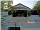110 Halfway Dr, Ormeau QLD 4208
