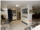 110 Halfway Dr, Ormeau QLD 4208