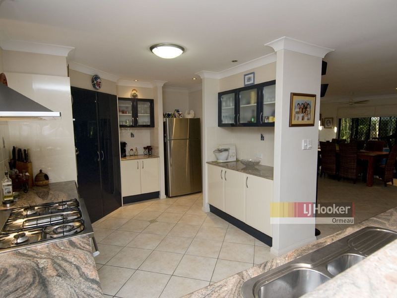 110 Halfway Dr, Ormeau QLD 4208