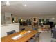 110 Halfway Dr, Ormeau QLD 4208