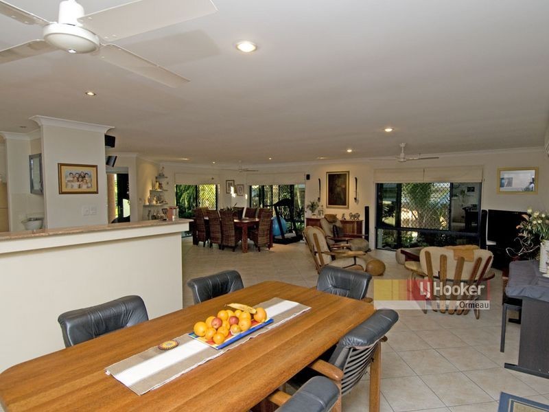 110 Halfway Dr, Ormeau QLD 4208