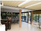 110 Halfway Dr, Ormeau QLD 4208