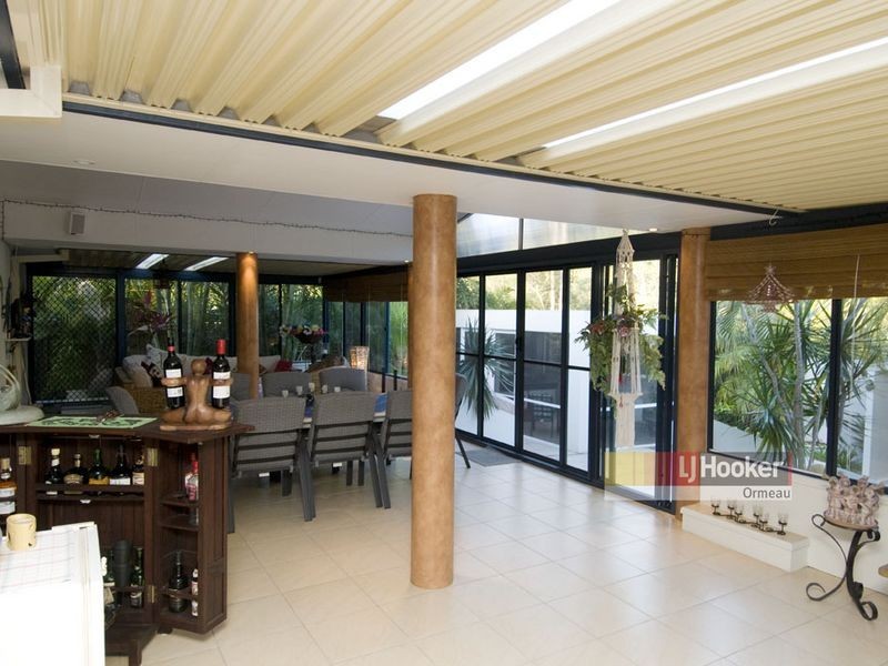 110 Halfway Dr, Ormeau QLD 4208