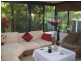 110 Halfway Dr, Ormeau QLD 4208