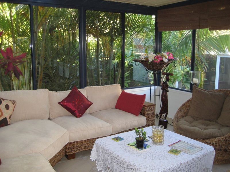 110 Halfway Dr, Ormeau QLD 4208