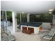 110 Halfway Dr, Ormeau QLD 4208