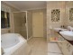 110 Halfway Dr, Ormeau QLD 4208