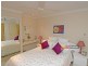 110 Halfway Dr, Ormeau QLD 4208