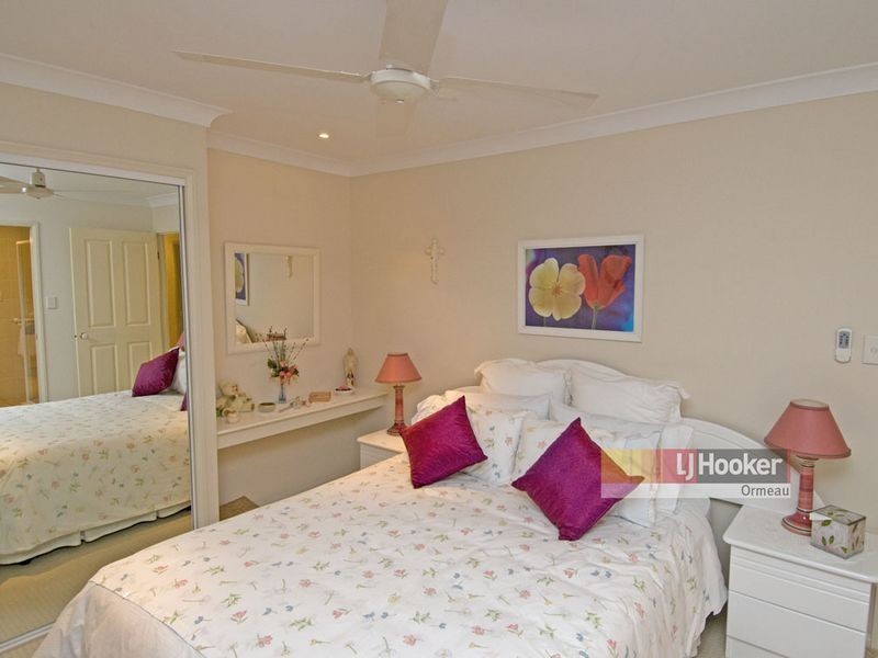 110 Halfway Dr, Ormeau QLD 4208