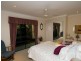 110 Halfway Dr, Ormeau QLD 4208
