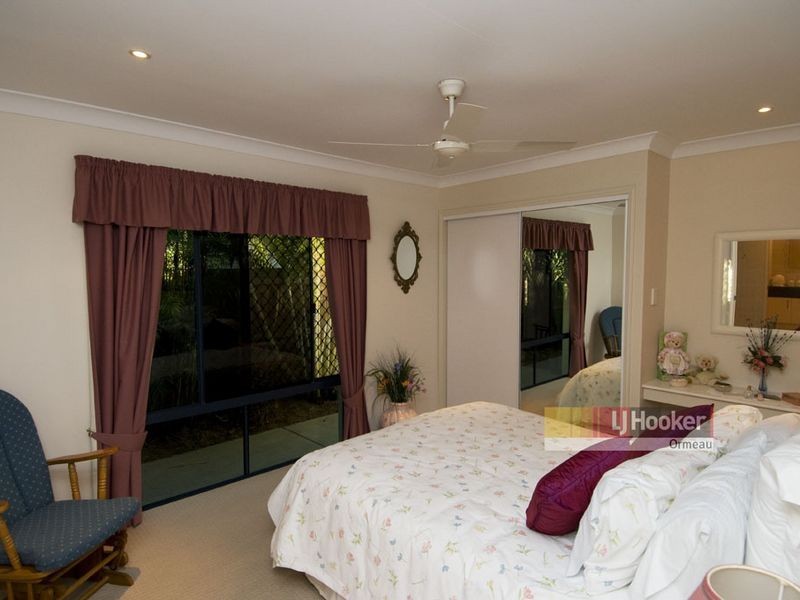 110 Halfway Dr, Ormeau QLD 4208