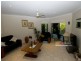 110 Halfway Dr, Ormeau QLD 4208