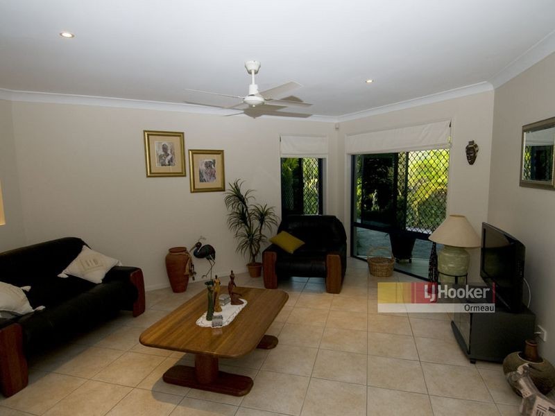 110 Halfway Dr, Ormeau QLD 4208