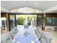 110 Halfway Dr, Ormeau QLD 4208
