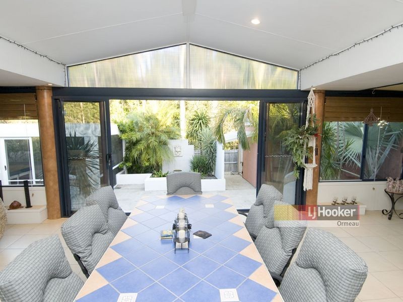 110 Halfway Dr, Ormeau QLD 4208