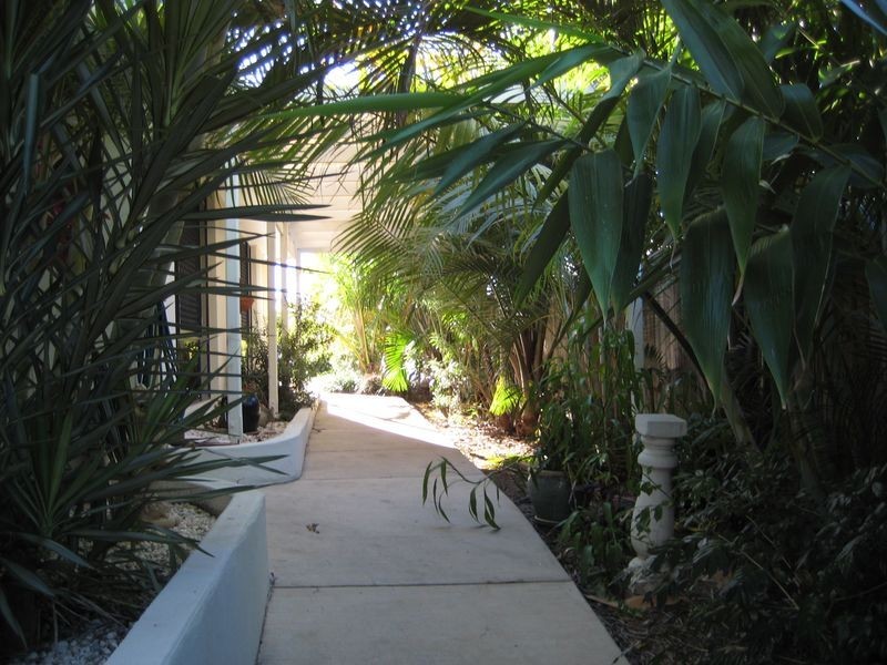 110 Halfway Dr, Ormeau QLD 4208