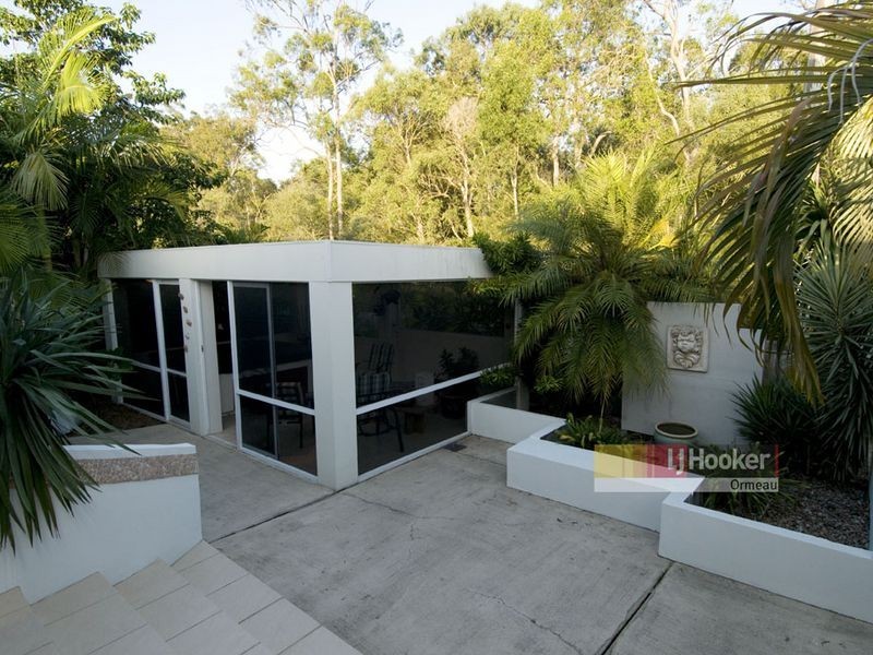 110 Halfway Dr, Ormeau QLD 4208