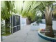 110 Halfway Dr, Ormeau QLD 4208