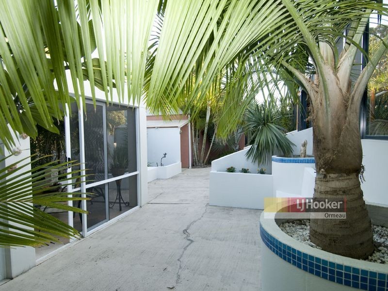 110 Halfway Dr, Ormeau QLD 4208