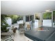 110 Halfway Dr, Ormeau QLD 4208