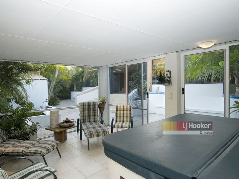 110 Halfway Dr, Ormeau QLD 4208