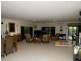 110 Halfway Dr, Ormeau QLD 4208