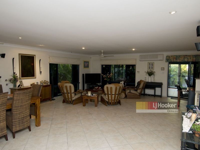110 Halfway Dr, Ormeau QLD 4208