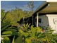 110 Halfway Dr, Ormeau QLD 4208