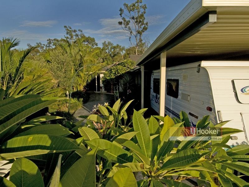 110 Halfway Dr, Ormeau QLD 4208