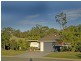 110 Halfway Dr, Ormeau QLD 4208