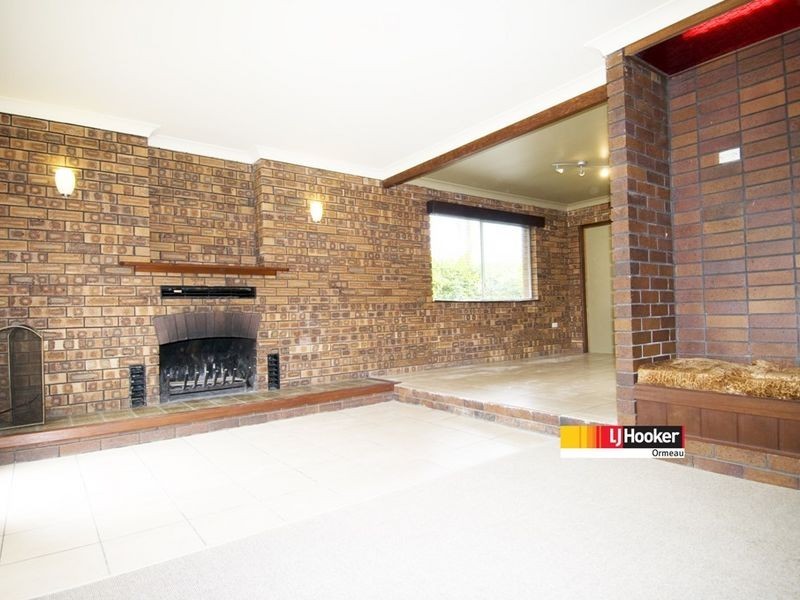 9 Hazel Pl, Beenleigh QLD 4207