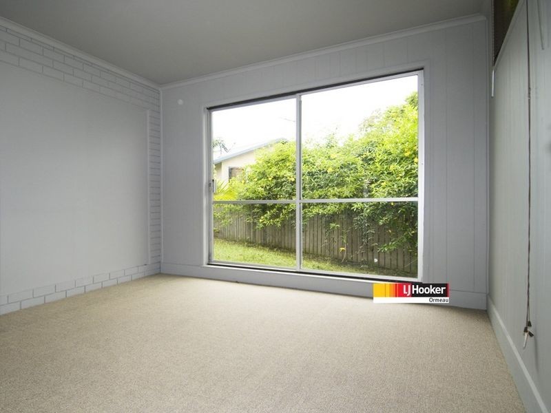 9 Hazel Pl, Beenleigh QLD 4207