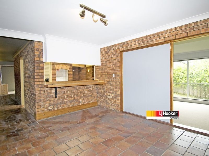 9 Hazel Pl, Beenleigh QLD 4207