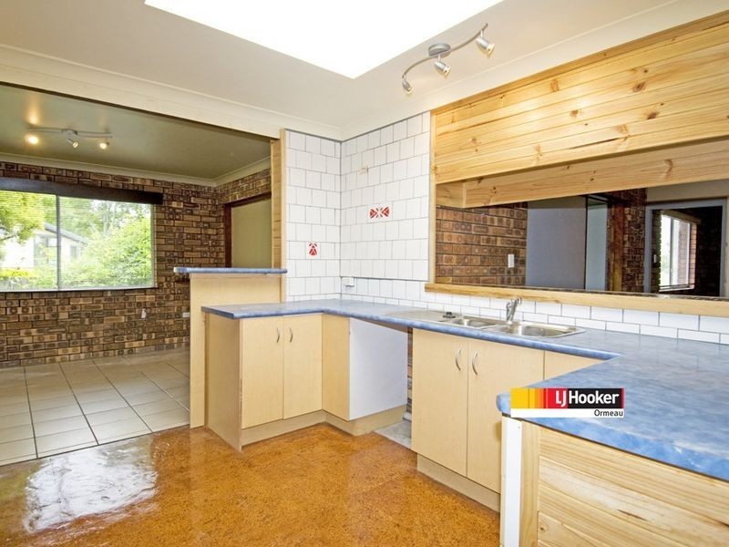 9 Hazel Pl, Beenleigh QLD 4207