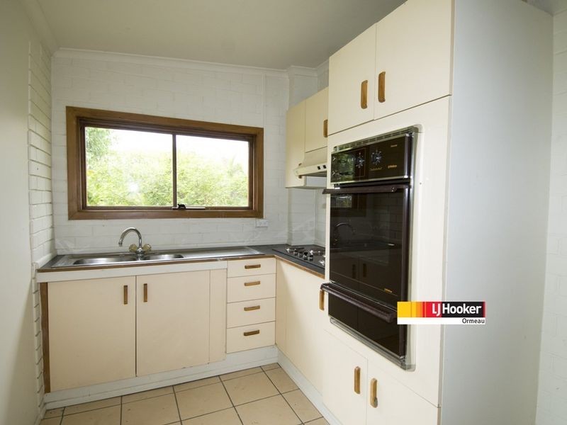 9 Hazel Pl, Beenleigh QLD 4207