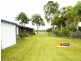 9 Hazel Pl, Beenleigh QLD 4207
