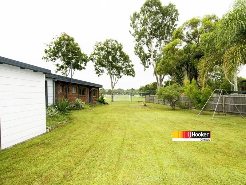 9 Hazel Pl, Beenleigh QLD 4207