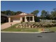 18 Jonquil St, Ormeau QLD 4208