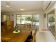 18 Jonquil St, Ormeau QLD 4208