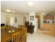 18 Jonquil St, Ormeau QLD 4208