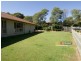 18 Jonquil St, Ormeau QLD 4208