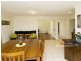 18 Jonquil St, Ormeau QLD 4208