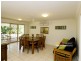 18 Jonquil St, Ormeau QLD 4208