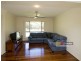 18 Jonquil St, Ormeau QLD 4208