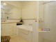 18 Jonquil St, Ormeau QLD 4208