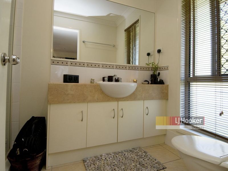 18 Jonquil St, Ormeau QLD 4208