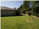 18 Jonquil St, Ormeau QLD 4208