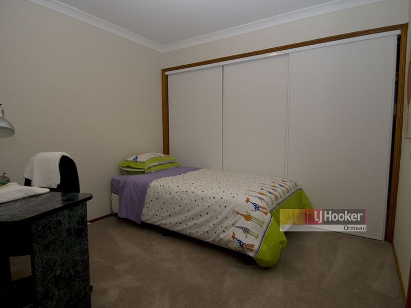 2/54 Blosssom St, Pimpama QLD 4209