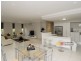 5 Coorabelle Cr, Ormeau QLD 4208
