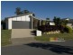 5 Coorabelle Cr, Ormeau QLD 4208